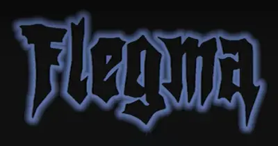 logo Flegma