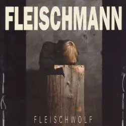 Fleischmann : Fleischwolf