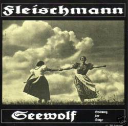 Fleischmann : Seewolf