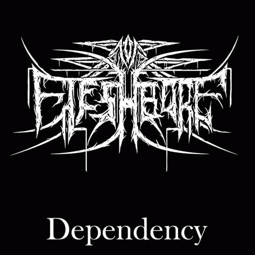 Fleshbore : Dependency