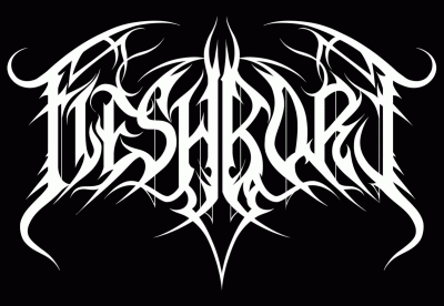 logo Fleshbore