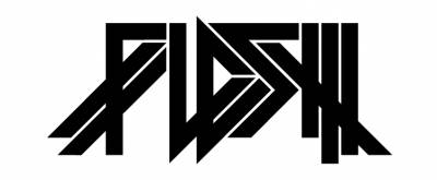 logo Flesh (CRO)