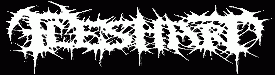 logo Fleshart