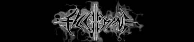 logo Fleshbane
