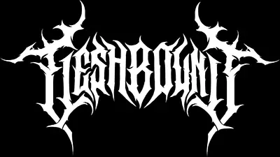 logo Fleshbound