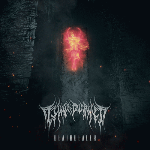 Fleshburner : DeathDealer