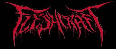logo Fleshcraft