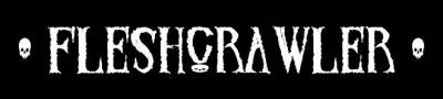 logo Fleshcrawler