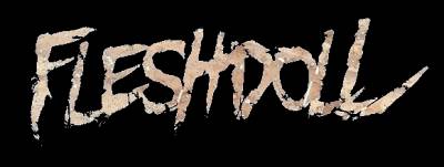 logo Fleshdoll