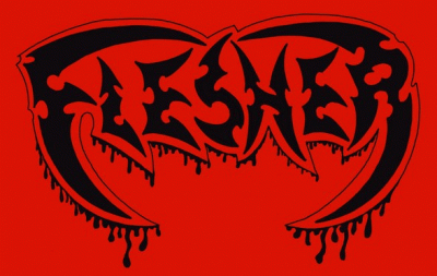 logo Flesher