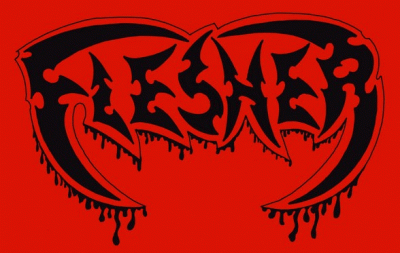logo Flesher logo Flesher