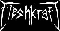 logo Fleshkraft