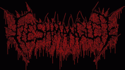 logo Fleshmangled