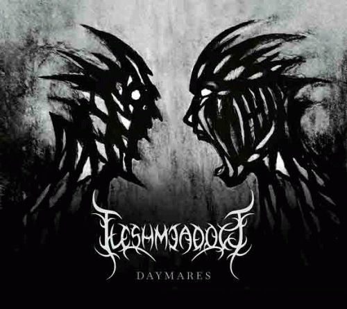 Fleshmeadow : Daymares
