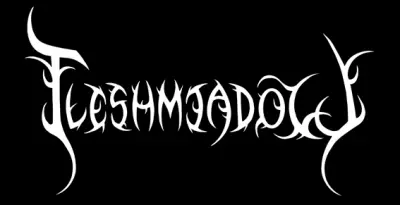 logo Fleshmeadow