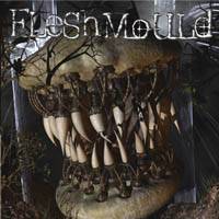 Fleshmould : Fleshmould
