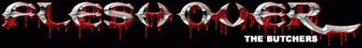 logo Fleshover
