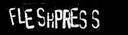 logo Fleshpress