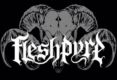 logo Fleshpyre
