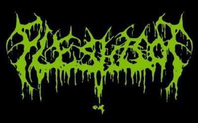 logo Fleshrot (UK)