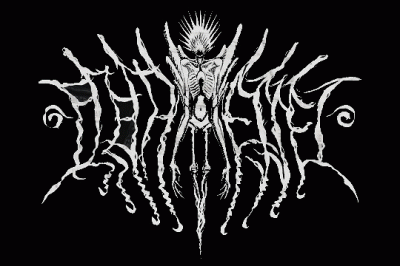 logo Fleshvessel