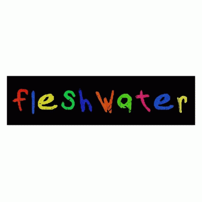 logo Fleshwater