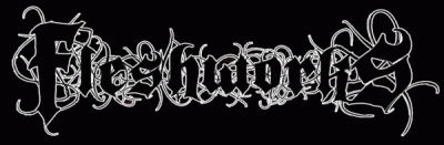 logo Fleshworks
