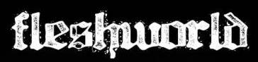logo Fleshworld