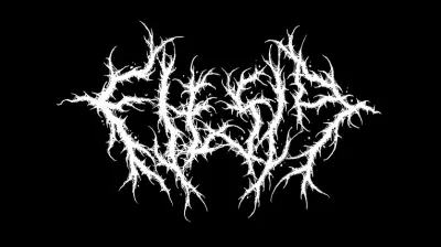 logo Flesia logo Flesia