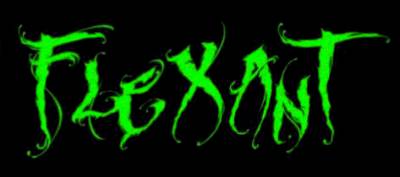 logo Flexant