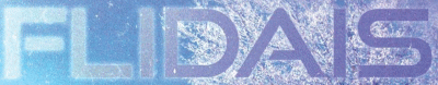 logo Flidais