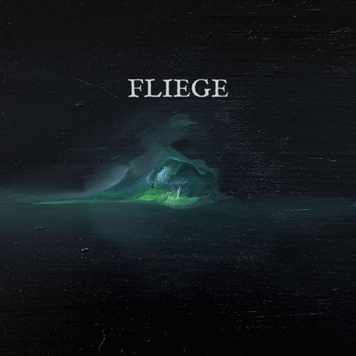 Fliege : Fliege