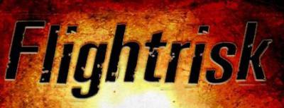 logo Flightrisk
