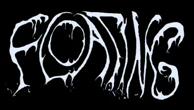 logo Floating