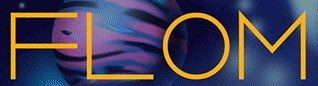 logo Flom