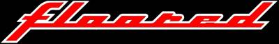 logo Floored