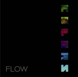 Flow : Colors