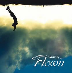 Flown : Gravity