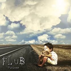 Flub : Purpose