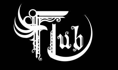 logo Flub