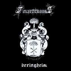 Fluisteraars : Beringheim Fluisteraars : Beringheim