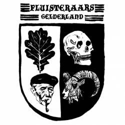 Fluisteraars : Gelderland