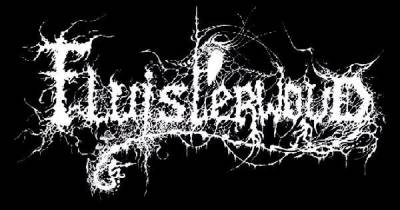 logo Fluisterwoud
