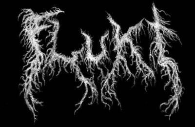 logo Flukt logo Flukt