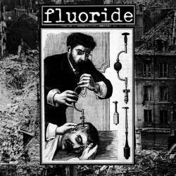 Fluoride : Fluoride