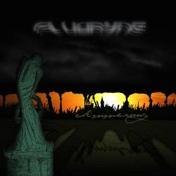 Fluoryne : Dämmerung