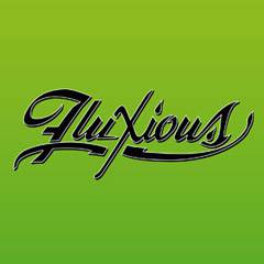 Fluxious : Fluxious