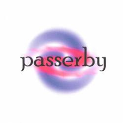 Flyleaf : Passerby