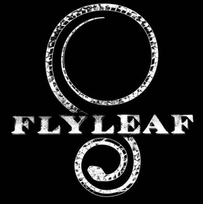 logo Flyleaf