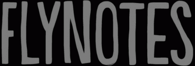 logo Flynotes logo Flynotes